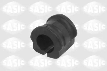 Sasic 2306022 Bushing stabilizer Sasic 2306022 Bushing stabilizer