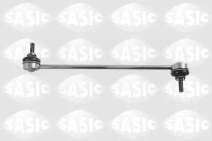 Sasic 2306023 Link stabilizer