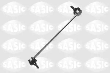 Sasic 2306025 Тяга стабілізатора підвіски