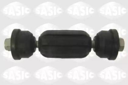 Sasic 2306029 Link stabilizer Sasic 2306029 Link stabilizer