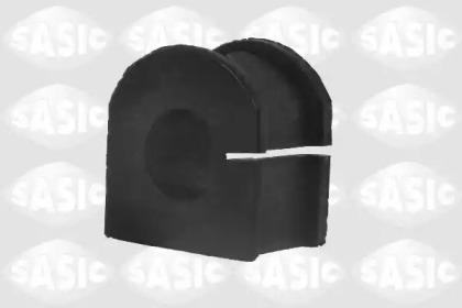 Sasic 2306033 Втулка стабилизатора Sasic 2306033 Втулка стабилизатора