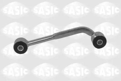Sasic 2306047 Link stabilizer Sasic 2306047 Link stabilizer
