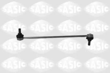 Sasic 2306052 Link stabilizer Sasic 2306052 Link stabilizer