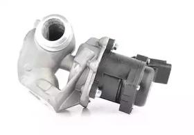 BSG BSG 70-836-001 EGR valve BSG BSG 70-836-001 EGR valve