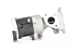 BSG BSG 70-836-005 Клапан рециркуляції відпрацьованих газів