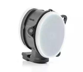 BSG BSG 70-837-005 Sensor assy air fuel ratio