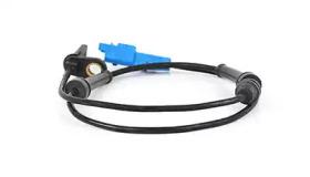 BSG BSG 70-840-009 ABS sensor BSG BSG 70-840-009 ABS sensor