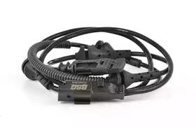 BSG BSG 70-840-012 Датчик ABS