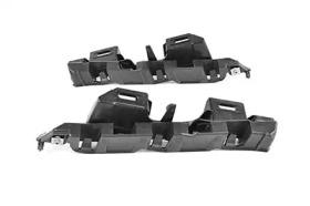 BSG BSG 70-922-003 Bracket plastic