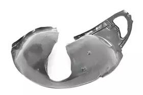 BSG BSG 70-923-022 Cover assy fender splash shield BSG BSG 70-923-022 Cover assy fender splash shield