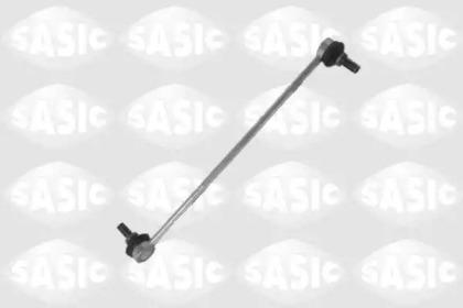 Sasic 2306073 Link stabilizer