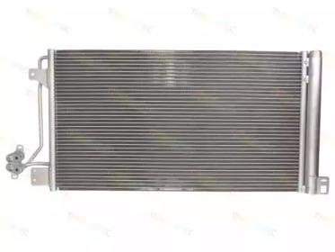 Thermotec KTT110030 Конденсер