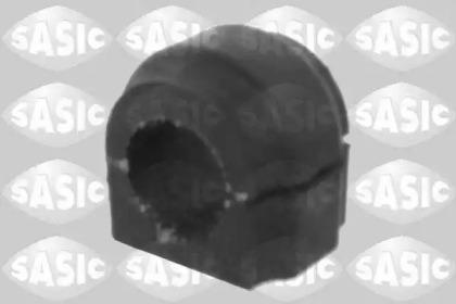 Sasic 2306084 Bushing stabilizer Sasic 2306084 Bushing stabilizer