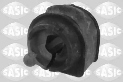 Sasic 2306085 Bushing stabilizer Sasic 2306085 Bushing stabilizer
