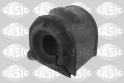 Sasic 2306087 Bushing stabilizer Sasic 2306087 Bushing stabilizer
