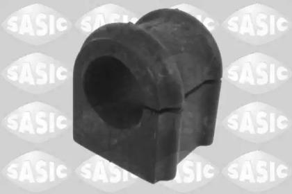 Sasic 2306101 Bushing stabilizer