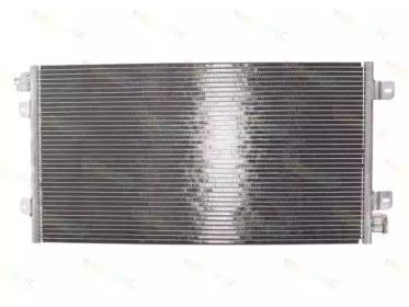 Thermotec KTT110116 Конденсер