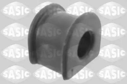 Sasic 2306104 Втулка стабілізатора Sasic 2306104 Втулка стабілізатора