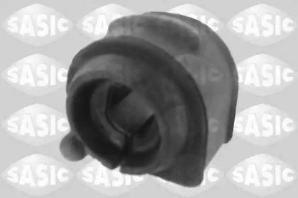 Sasic 2306110 Bushing stabilizer