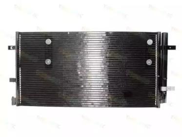 Thermotec KTT110138 Конденсер