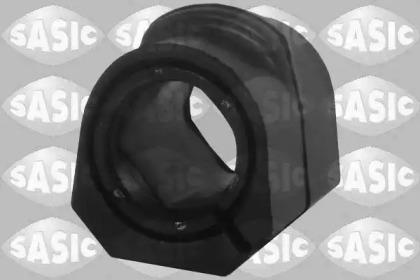 Sasic 2306132 Bushing stabilizer