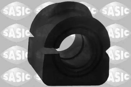 Sasic 2306133 Втулка стабілізатора