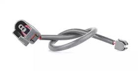 BSG BSG 90-201-005 Датчик зносу BSG BSG 90-201-005 Датчик зносу