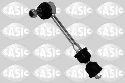 Sasic 2306167 Link stabilizer Sasic 2306167 Link stabilizer