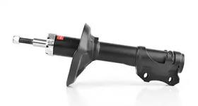 BSG BSG 90-300-026 Shock absorber assy BSG BSG 90-300-026 Shock absorber assy