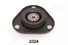 Japanparts RU-2324 Опора стійки амортизатора