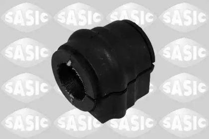 Sasic 2306200 Bushing stabilizer