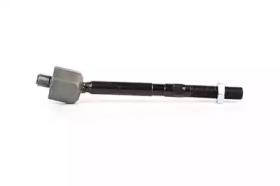 BSG BSG 90-310-081 End assy steering rack BSG BSG 90-310-081 End assy steering rack