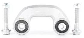 BSG BSG 90-310-103 Link stabilizer BSG BSG 90-310-103 Link stabilizer