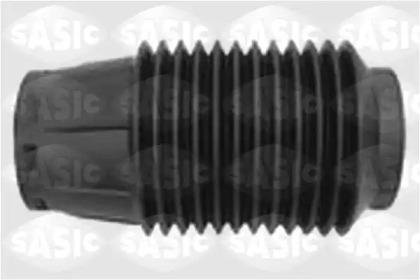 Sasic 2545285 Пильник амортизатора