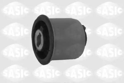 Sasic 2600002 Сайлентблок балки
