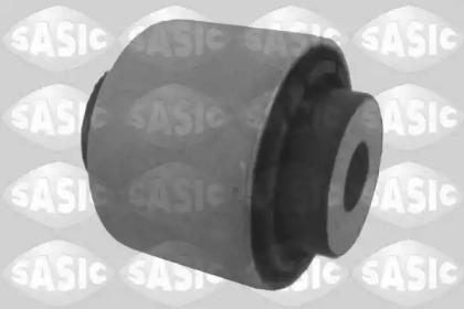 Sasic 2606010 Bushing suspension arm Sasic 2606010 Bushing suspension arm