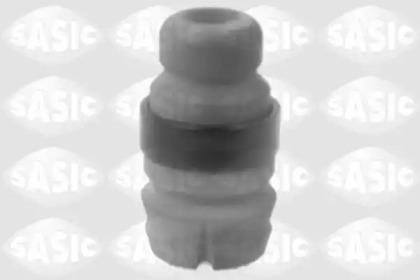 Sasic 2650008 Отбойник амортизатора