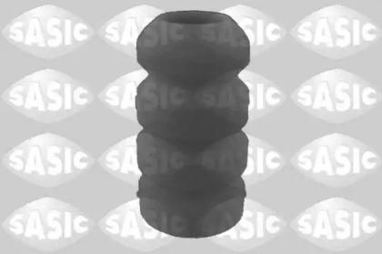 Sasic 2650018 Отбойник амортизатора