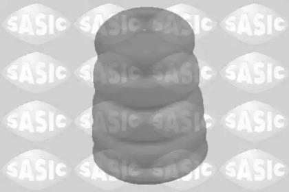 Sasic 2650055 Отбойник амортизатора