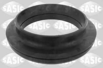 Sasic 2654023 Підшипник опори амортизатора Sasic 2654023 Підшипник опори амортизатора