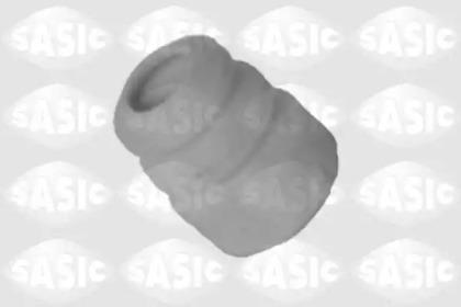 Sasic 2656008 Отбойник амортизатора Sasic 2656008 Отбойник амортизатора
