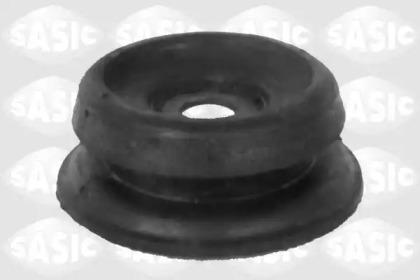 Sasic 2656022 Отбойник амортизатора