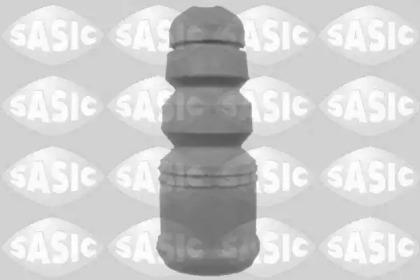 Sasic 2656050 Отбойник амортизатора Sasic 2656050 Отбойник амортизатора