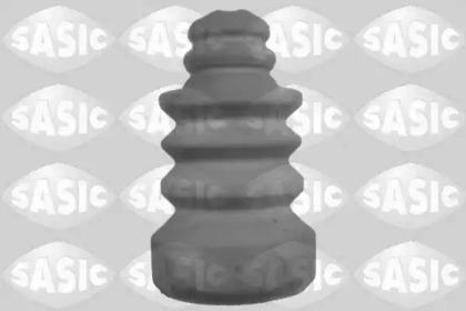 Sasic 2656051 Отбойник амортизатора
