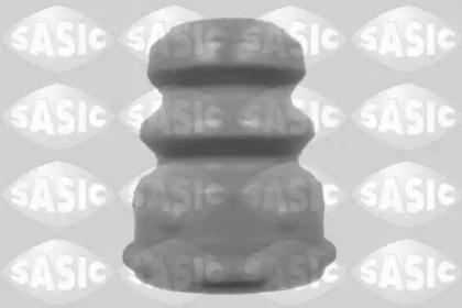 Sasic 2656052 Відбійник амортизатора