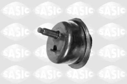 Sasic 2700001 Insulator engine mounting Sasic 2700001 Insulator engine mounting