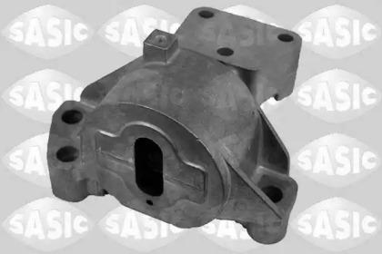 Sasic 2700006 Mounting-bracket Sasic 2700006 Mounting-bracket
