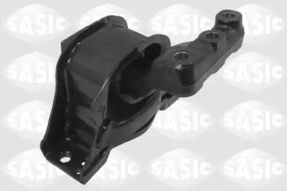 Sasic 2700014 Опора двигуна, КПП Sasic 2700014 Опора двигуна, КПП