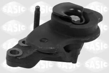 Sasic 2700015 Mounting-bracket