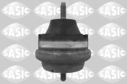 Sasic 2700032 Insulator engine mounting Sasic 2700032 Insulator engine mounting
